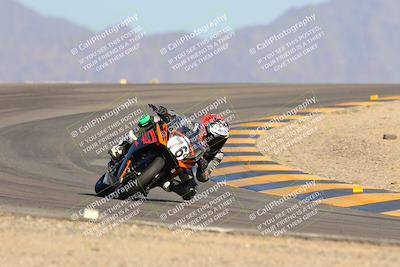 media/Oct-07-2023-CVMA (Sat) [[f84d08e330]]/Race 13 500 Supersport-350 Supersport/